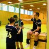 sonntag 008